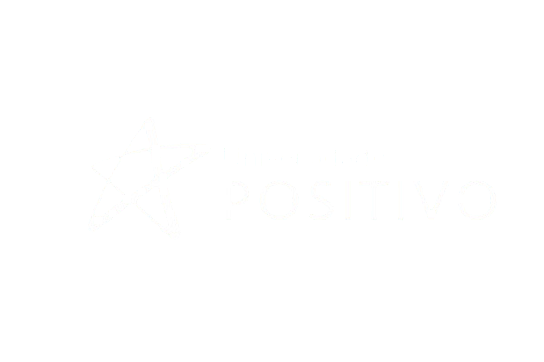 Logo Universidade Positivo